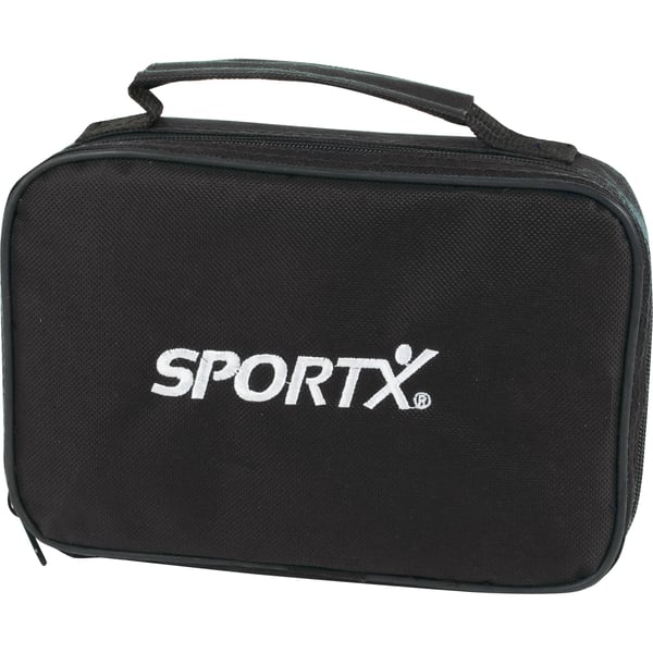 SportX 2004062 kastespil Boccia/boggia spil