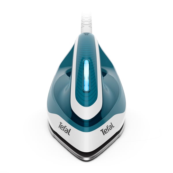 Tefal Express Easy SV6131 2200 W 1,7 L Hvid, Blå