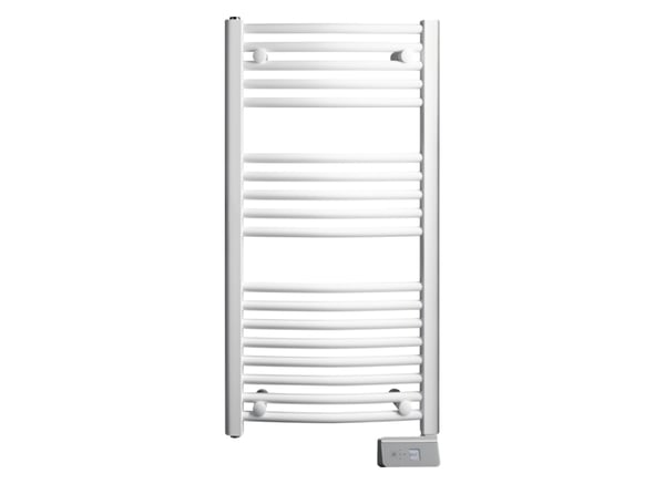 AEG BHG 505 W 500 W Hvid