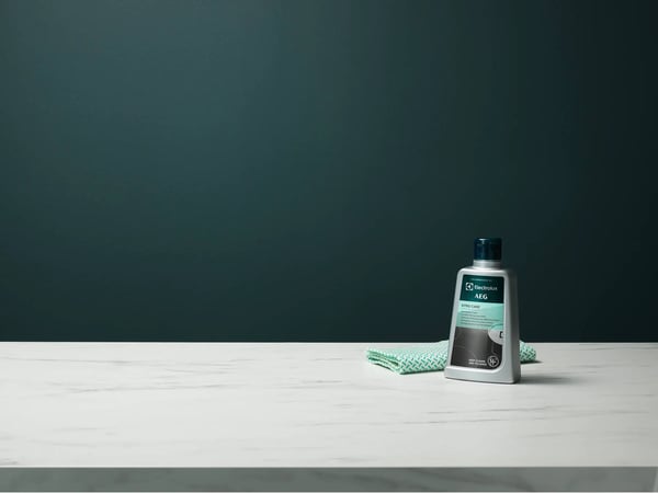 Electrolux M3HCC301 Keittolevy