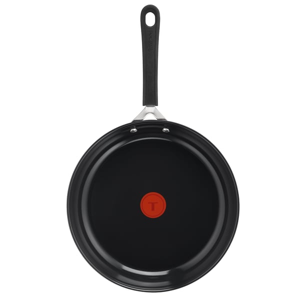 Tefal Jamie Oliver E337S235 paistinpannu Paistinpannusetti