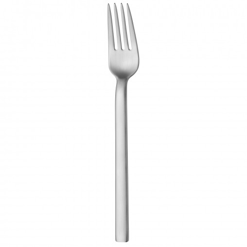 WMF 1178009990 bestiksæt 60 stk Rustfrit stål