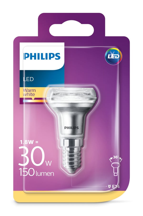 Philips Reflektor