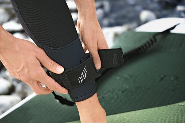 Bestway 65308 surfbrädor Paddelbräda (SUP -- Stand Up Paddle board)