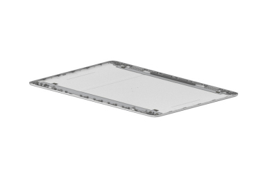 HP M31083-001 laptop reservedel Displayafdækning HP M31083-001 laptop reservedel Displayafdækning