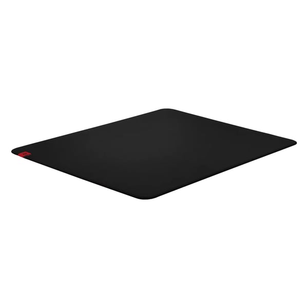 ZOWIE G-TR Gaming musemåtte Sort