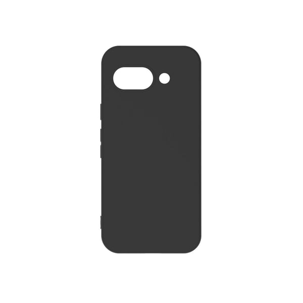 eSTUFF ES678253-BULK mobiltelefon etui Cover Transparent
