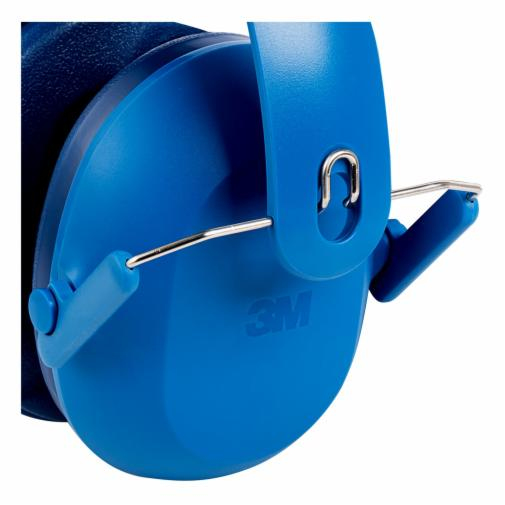 3M PKIDSB-BLU-EC1