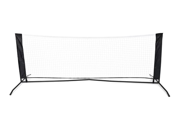 BS Toys GA524 aktive/færdighedsspil & legetøj Pickleball