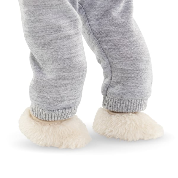 Corolle 9000111360 dukke tilbehør Dukkekostume