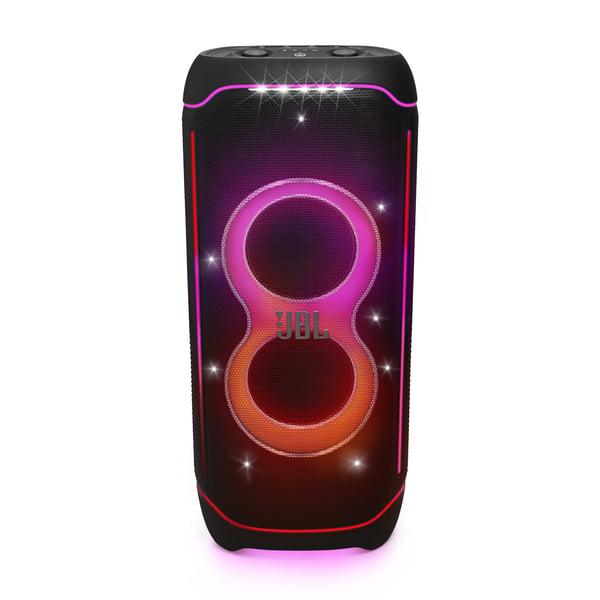 JBL PartyBox Ultimate Sort 1100 W