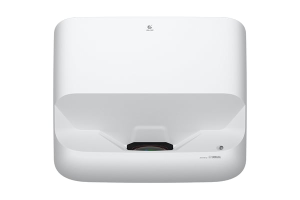 Epson EH-LS650W