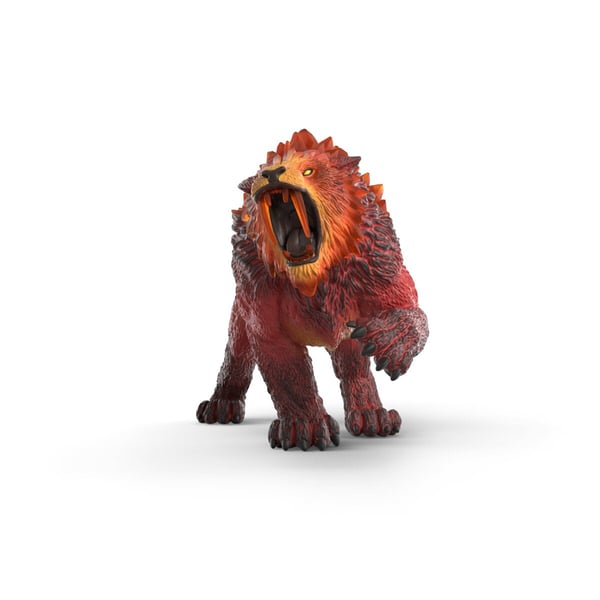 schleich ELDRADOR CREATURES 70899 legetøjsfigur til børn