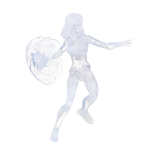 Marvel F45935L0 action- och samlarfigur