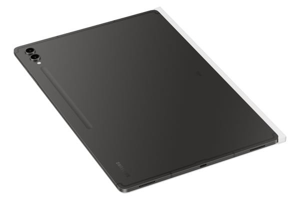 Samsung EF-ZX912PWEGWW tabletskærmbeskytter Papirlignende skærmbeskytter 1 stk