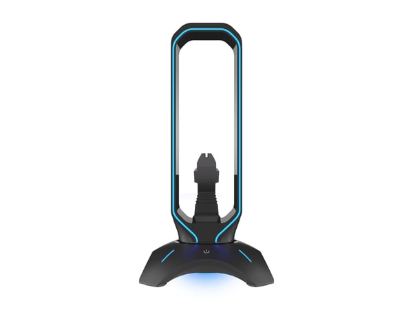 GENESIS Vanad 500 Stativ till headset