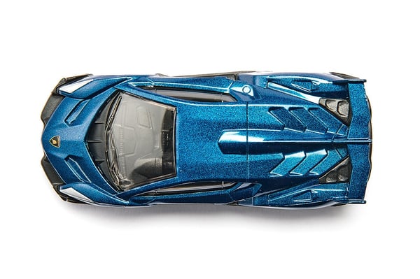 Siku Lamborghini Veneno