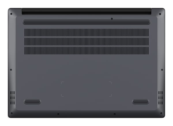 MEDION Avantum 14 E1e Intel® Celeron® N N4500 Kannettava tietokone 35,6 cm (14") Full HD 8 GB DDR4-SDRAM 128 GB Flash Wi-Fi 6 (802.11ax) Windows 11 Home Harmaa AZERTY