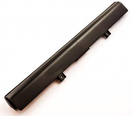 CoreParts MBI1063 laptop reservedel Batteri