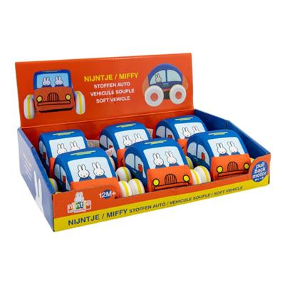 Rubo Toys 2016349 tøjdyr