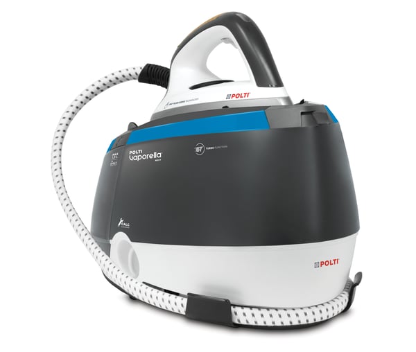 Polti Vaporella Next VN18.20 2200 W 1,3 l Aluminiumstryksula