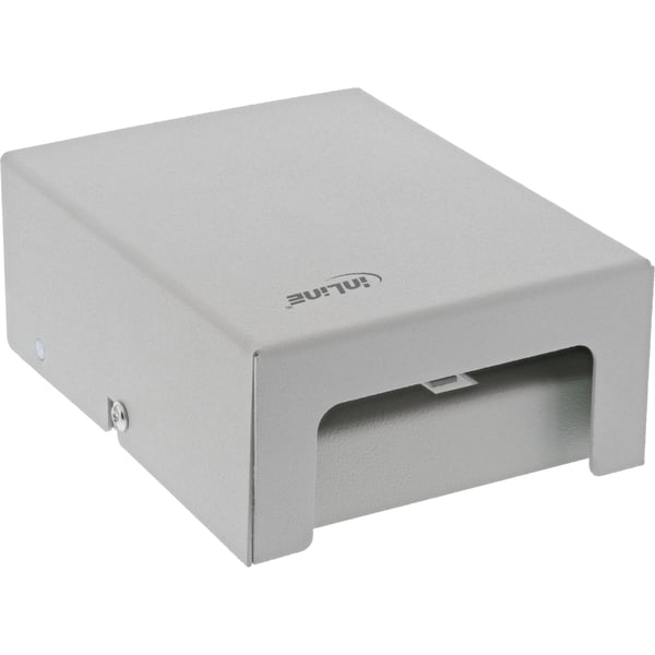 InLine 76264 patch panel