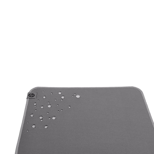 HP 100 -desinfioitava hiirimatto