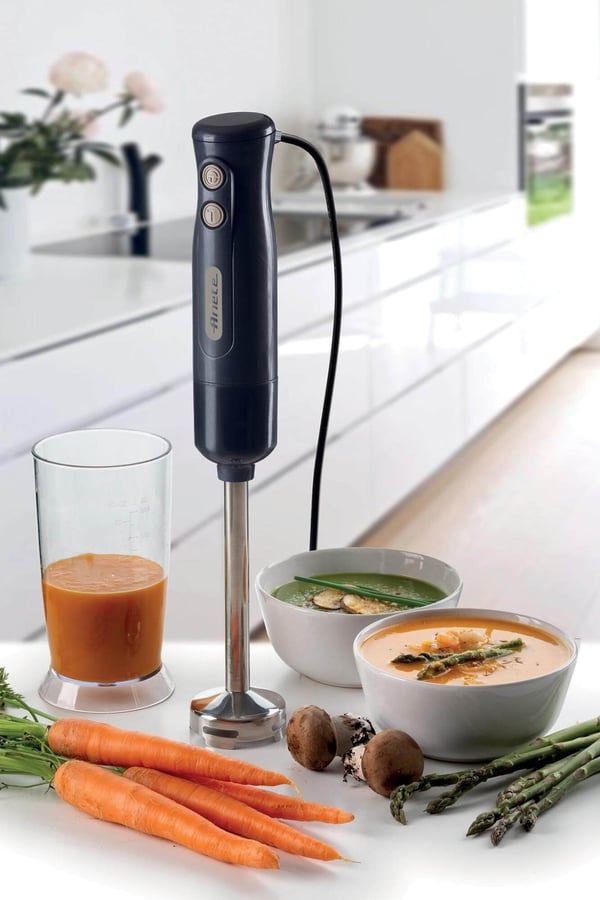 Ariete 00C060700AR0 blender