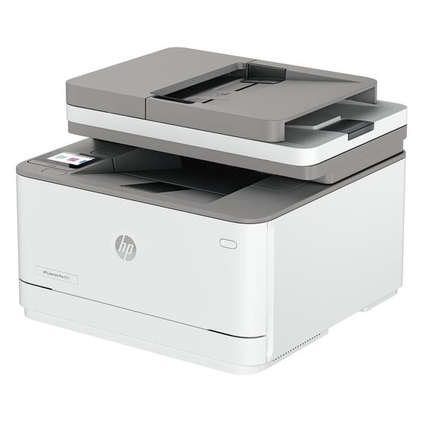 HP LASERJET PRO MFP 3106SDW PRINTER:EUR laser A4 1200 x 1200 DPI 33 ppm