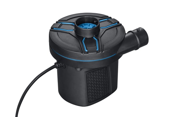 Bestway 62252 sähköinen ilmapumppu 0,038 bar 680 l/min