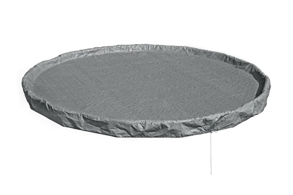Bestway 58951 svømmepool afdækning Sikkerhedsafdækning til swimmingpool