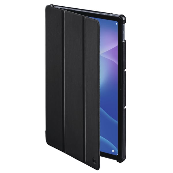 Hama Fold 27,9 cm (11") Folio Svart