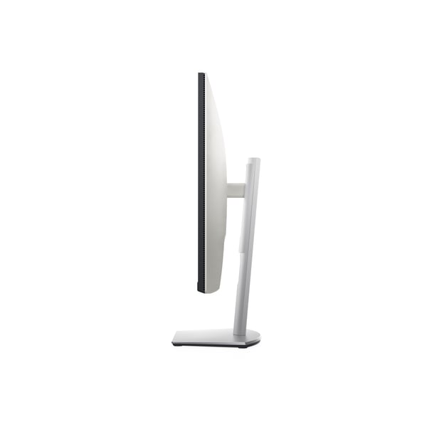 DELL S Series S2721HS tietokoneen litteä näyttö 68,6 cm (27") 1920 x 1080 pikseliä Full HD LCD Harmaa