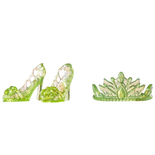 Disney Princess F09015X6 nukke