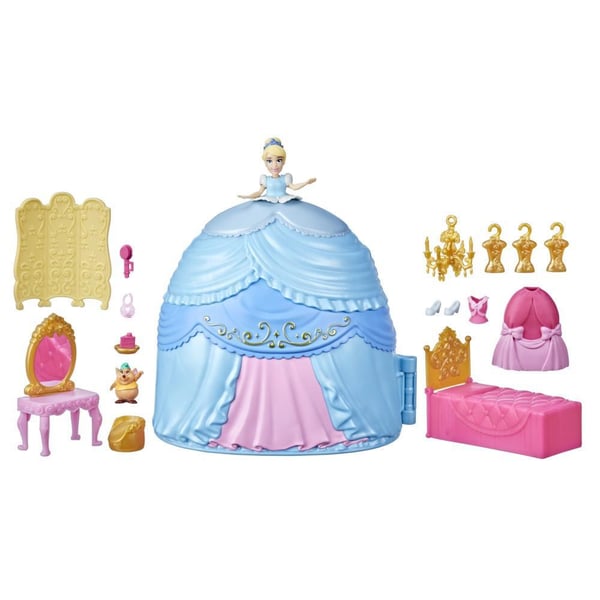 Hasbro Cinderella Story Skirt Hasbro Cinderella Story Skirt