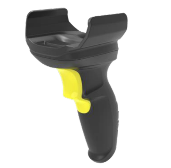 Zebra Håndholdt Pistol Grip - til Zebra MC2200