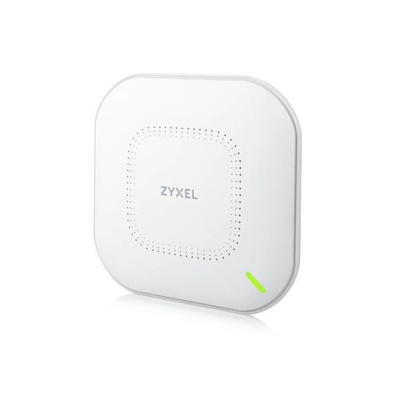 Zyxel WAX630S 2400 Mbit/s Valkoinen Power over Ethernet -tuki