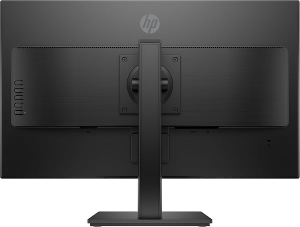 HP 27mq-skærm