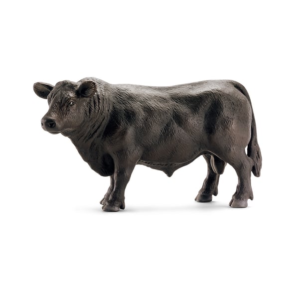 schleich På bondgården 13766 leksaksfigurer schleich På bondgården 13766 leksaksfigurer