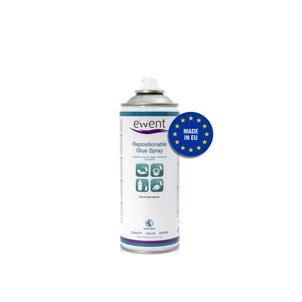 Ewent EW5625 paperitavaraliima