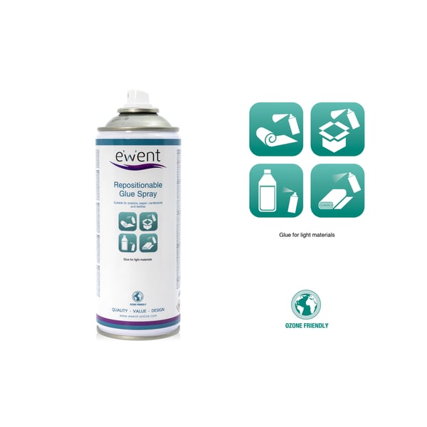Ewent EW5625 paperitavaraliima