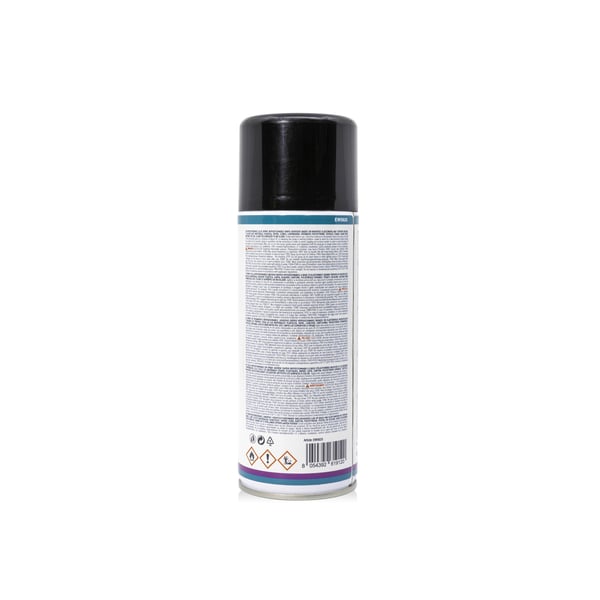 Ewent EW5625 paperitavaraliima