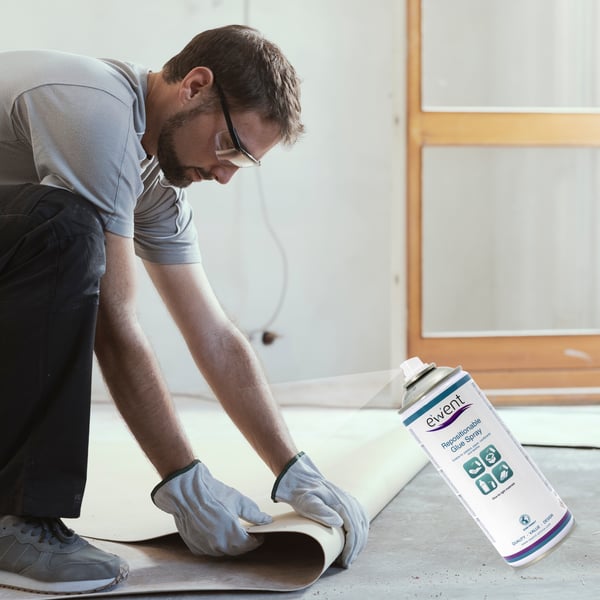 Ewent EW5625 paperitavaraliima