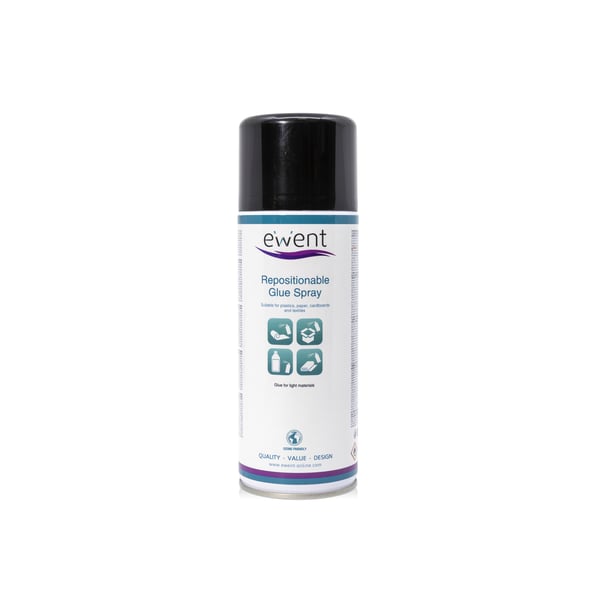 Ewent EW5625 paperitavaraliima