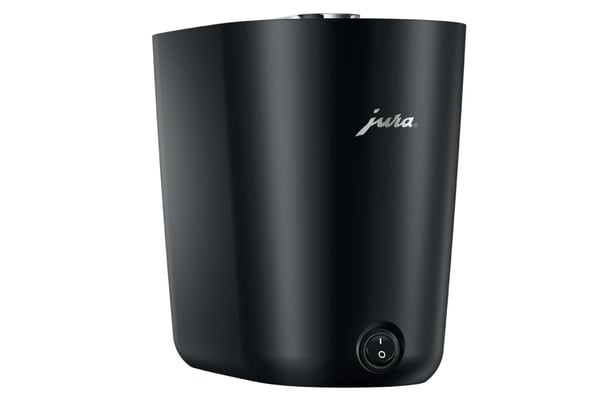 JURA CupWarmer S Kopvarmer