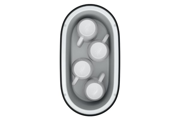 JURA CupWarmer S Kopvarmer