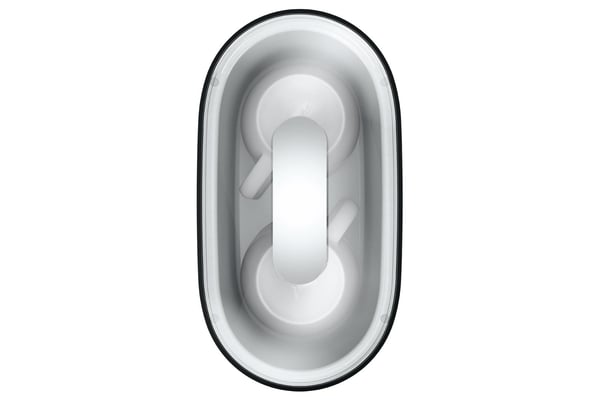 JURA CupWarmer S Kopvarmer