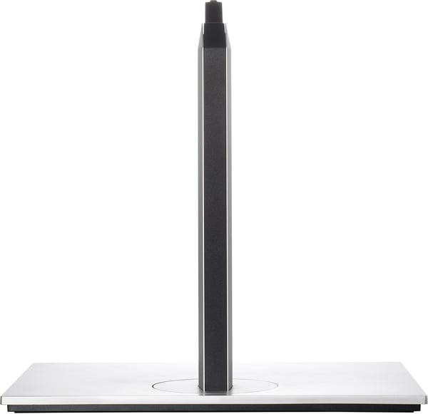 HP ProOne G6 AH-stativ
