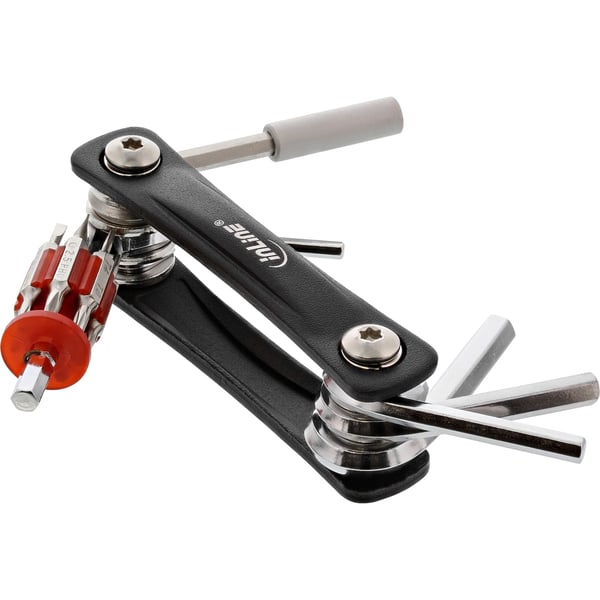 InLine 43094 monteringskit