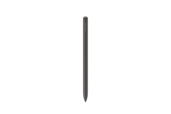 Samsung Galaxy Tab S9 FE 5G Samsung Exynos LTE-TDD & LTE-FDD 128 GB 27,7 cm (10.9") 6 GB Wi-Fi 6 (802.11ax) Grå